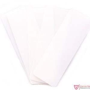 Tarjetas de apertura (micas)