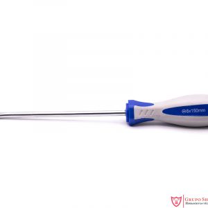 Destornillador 6x150