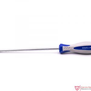 Destornillador 8x200