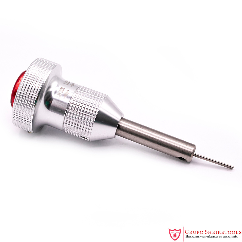 Volteador Flip-IT - Imagen 2