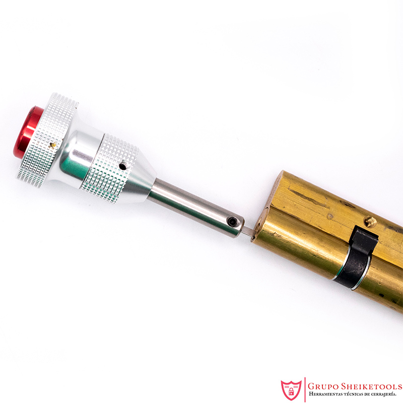 Volteador Flip-IT - Imagen 3