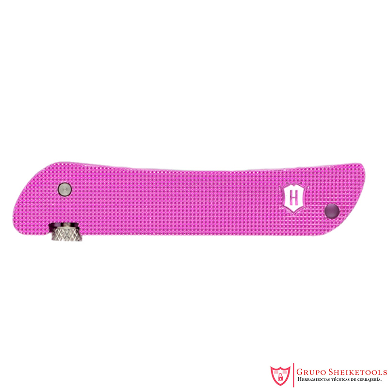 Ganzúa llavero multiuso - Imagen 3