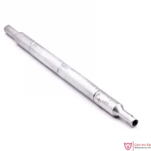 FORZADOR BOCALLAVE SAG