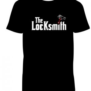 PARA LOS MEJORES CERRAJEROS TECNICOS DE ESPAÑA