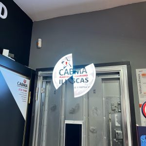 PROYECTOR PUBLICIDAD 3D PARA LOCALES O TIENDAS