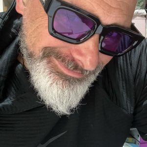 GAFAS CERRAJEITORS VIO