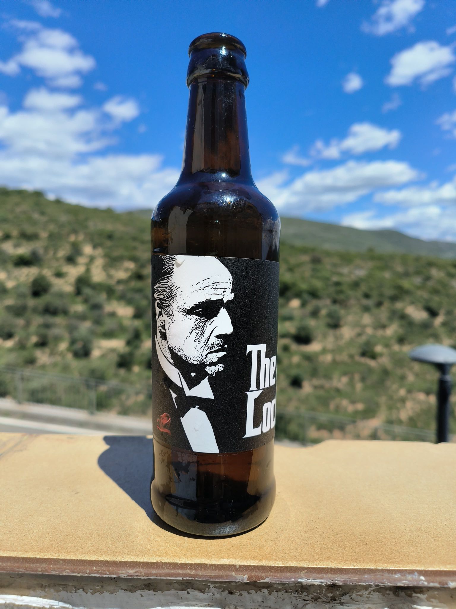 CERVEZA CERRAJEITORS - Imagen 3