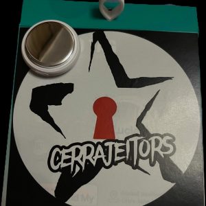 GPS herramientas iphone