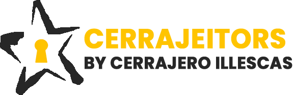 CERRAJEITORSSS