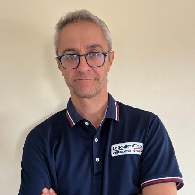 Abel sevilla la nueva