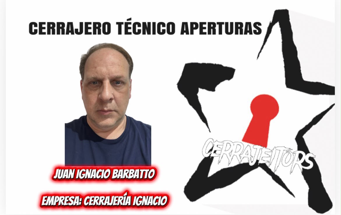 Raul Tortosa
