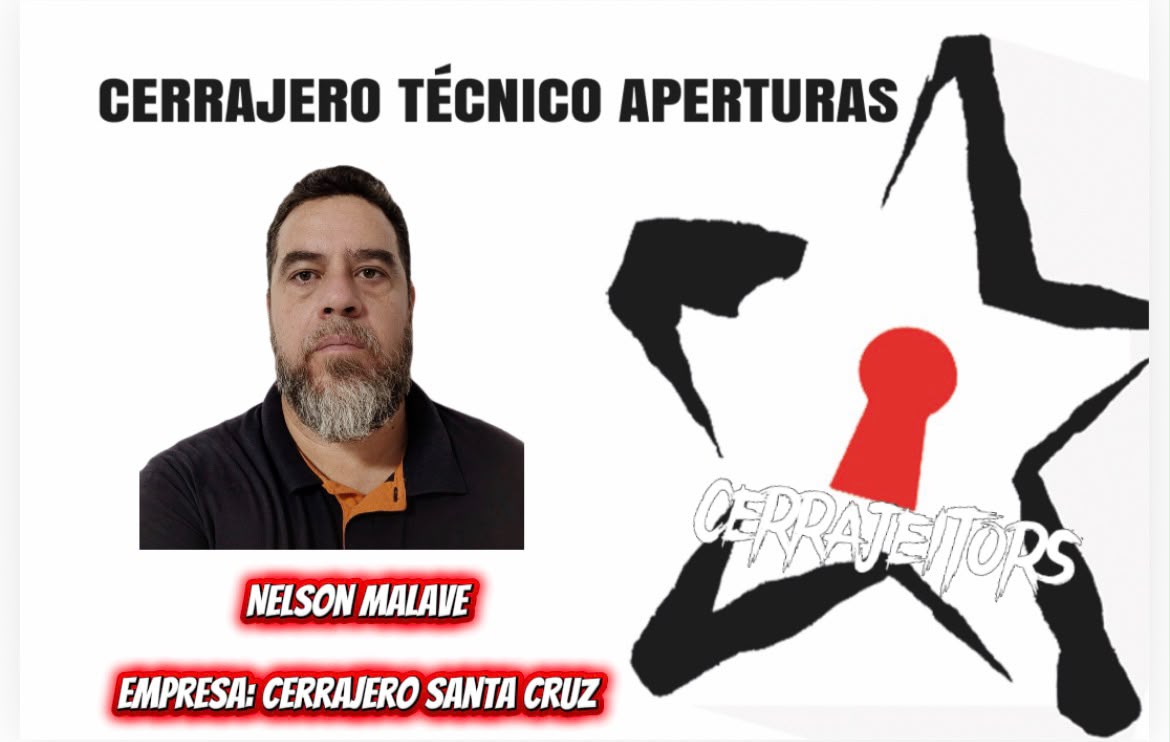 Raul Tortosa