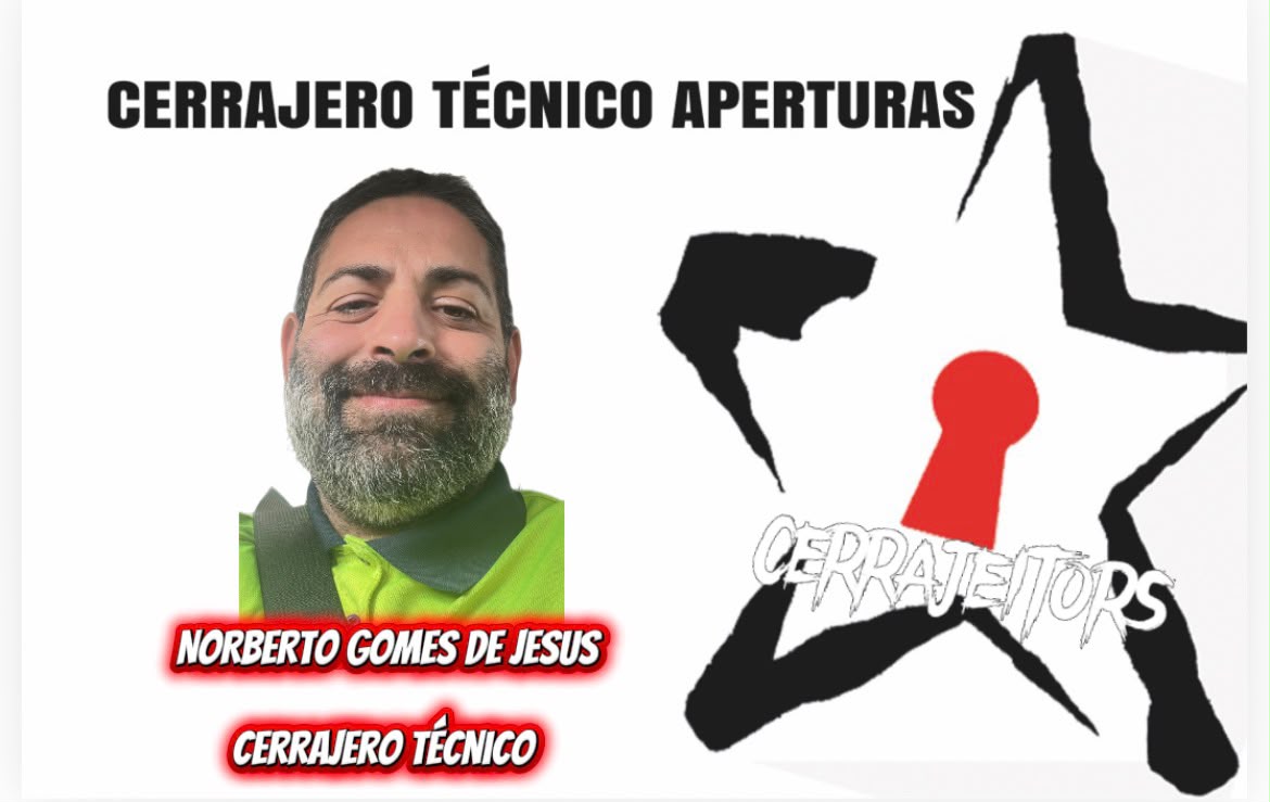Antonio